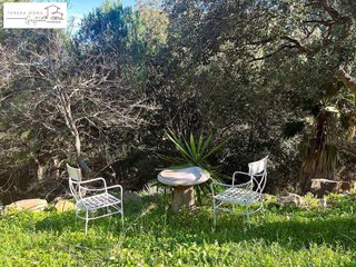 Casa rural en venta en Barrios (Los)