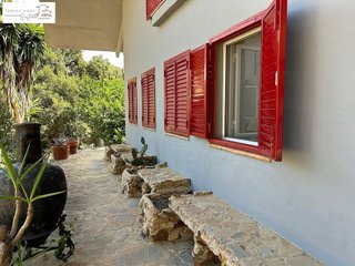 Casa rural en venta en Barrios (Los)