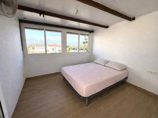 Chalet en venta en Rojales en Rojales
