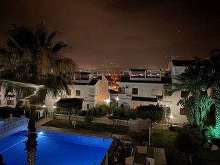 Chalet en venta en Rojales en Rojales