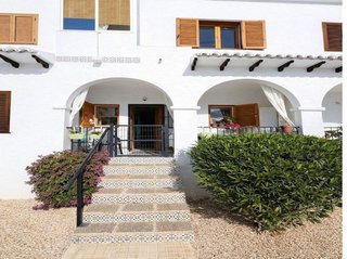 Chalet en venta en Rojales en Rojales