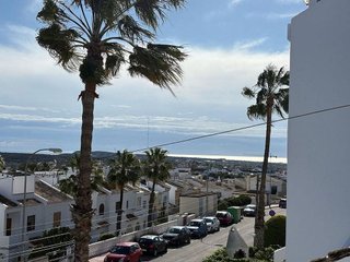 Chalet en venta en Rojales en Rojales