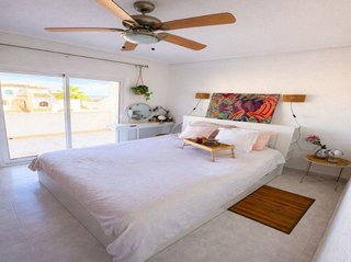 Chalet en venta en Rojales en Rojales