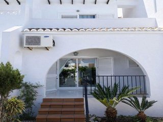 Chalet en venta en Rojales en Rojales