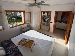 Chalet en venta en Rojales en Rojales