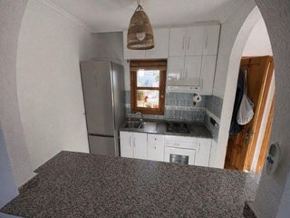 Chalet en venta en Rojales en Rojales