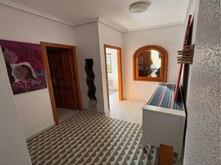 Chalet en venta en Rojales en Rojales