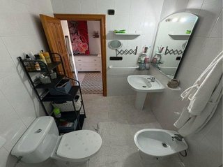 Chalet en venta en Rojales en Rojales