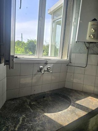 Casa rural en venta en Moeche