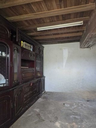 Casa rural en venta en Moeche