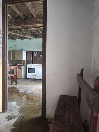 Casa rural en venta en Moeche