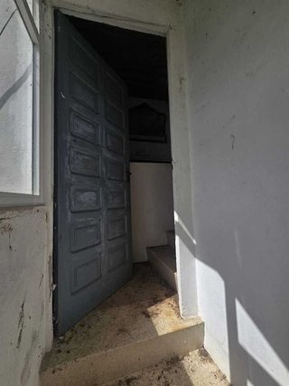 Casa rural en venta en Moeche