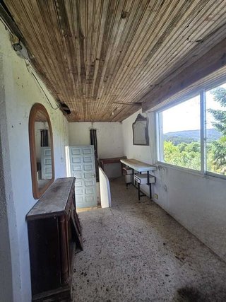Casa rural en venta en Moeche