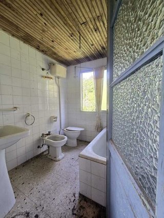 Casa rural en venta en Moeche