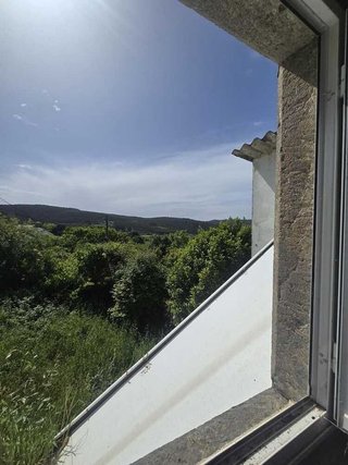 Casa rural en venta en Moeche