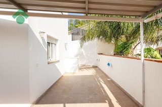 Chalet en venta en Almuñecar en Almuñécar