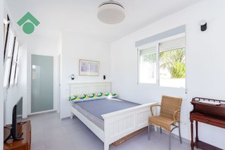 Chalet en venta en Almuñecar en Almuñécar