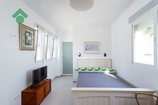 Chalet en venta en Almuñecar en Almuñécar