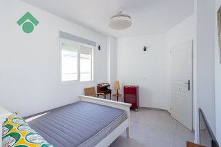Chalet en venta en Almuñecar en Almuñécar