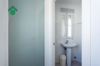 Chalet en venta en Almuñecar en Almuñécar