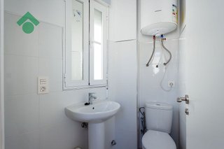 Chalet en venta en Almuñecar en Almuñécar