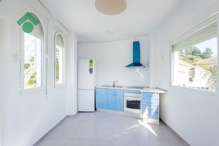 Chalet en venta en Almuñecar en Almuñécar