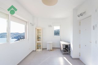 Chalet en venta en Almuñecar en Almuñécar