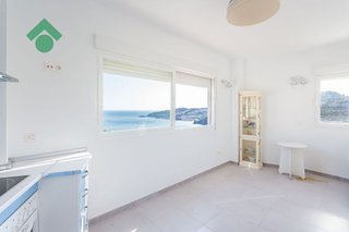 Chalet en venta en Almuñecar en Almuñécar