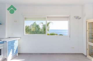 Chalet en venta en Almuñecar en Almuñécar