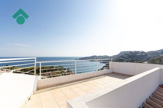 Chalet en venta en Almuñecar en Almuñécar