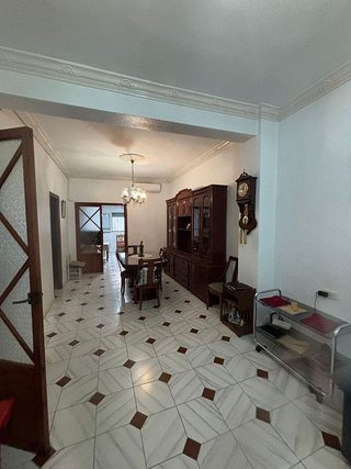Casa pareada en venta en Alginet