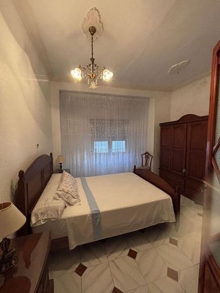 Casa pareada en venta en Alginet
