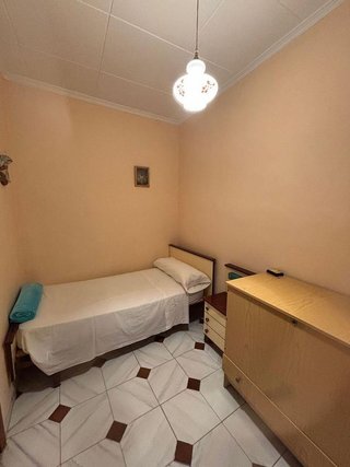 Casa pareada en venta en Alginet