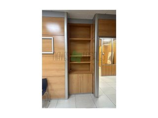 Local comercial en alquiler en Centro en Fuenlabrada