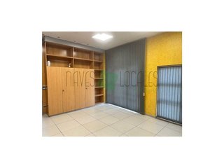 Local comercial en alquiler en Centro en Fuenlabrada