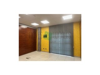 Local comercial en alquiler en Centro en Fuenlabrada