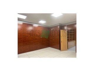 Local comercial en alquiler en Centro en Fuenlabrada
