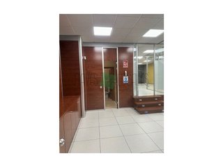 Local comercial en alquiler en Centro en Fuenlabrada