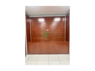 Local comercial en alquiler en Centro en Fuenlabrada