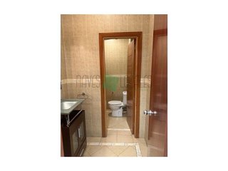 Local comercial en alquiler en Centro en Fuenlabrada