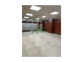Local comercial en alquiler en Centro en Fuenlabrada
