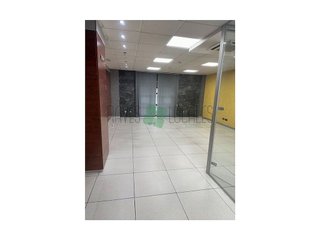 Local comercial en alquiler en Centro en Fuenlabrada