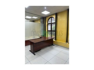 Local comercial en alquiler en Centro en Fuenlabrada