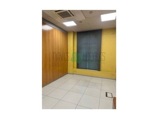 Local comercial en alquiler en Centro en Fuenlabrada