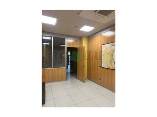 Local comercial en alquiler en Centro en Fuenlabrada