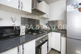 Casa rural en venta en Manacor Centro en Manacor