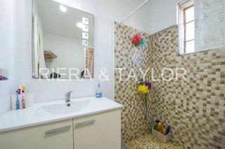 Casa rural en venta en Manacor Centro en Manacor