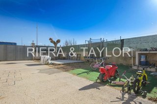 Casa rural en venta en Manacor Centro en Manacor