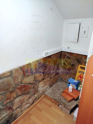 Local comercial en alquiler en Castro en Castro Urdiales