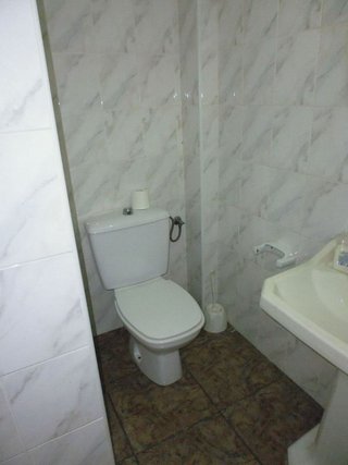 Chalet en venta en L'Alquenència en Alzira